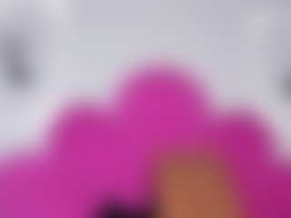 AmbberMoon's Live Sex Cam Show