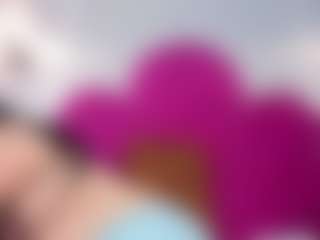 AmbberMoon's Live Sex Cam Show