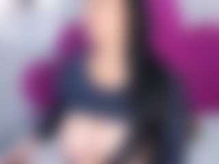 AmbberMoon's Live Sex Cam Show