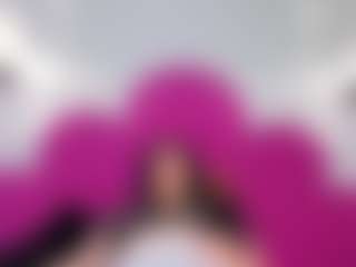 AmbberMoon's Live Sex Cam Show