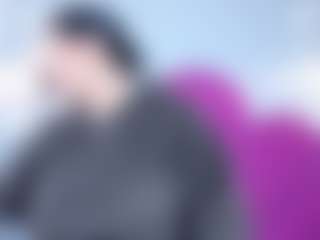 AmbberMoon's Live Sex Cam Show
