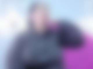 Live cam show with AmbberMoon - Spank on Mixed Magazine Live