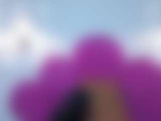 AmbberMoon's Live Sex Cam Show
