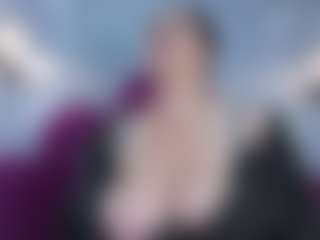 AmbberMoon's Live Sex Cam Show