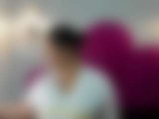 AmbberMoon's Live Sex Cam Show