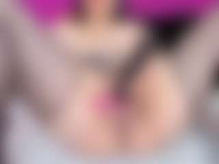 Live cam show with AmbberMoon - Bondage on Camsoda