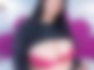 AmbberMoon's Live Sex Cam Show
