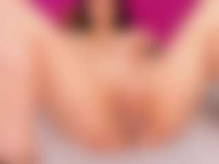 AmbberMoon's Live Sex Cam Show