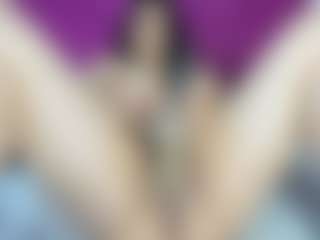AmbberMoon's Live Sex Cam Show