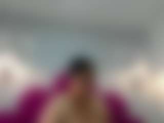 AmbberMoon's Live Sex Cam Show