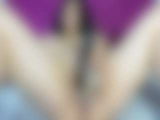 AmbberMoon's Live Sex Cam Show