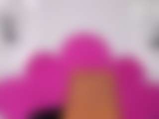 AmbberMoon's Live Sex Cam Show