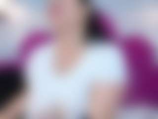 AmbberMoon's Live Sex Cam Show