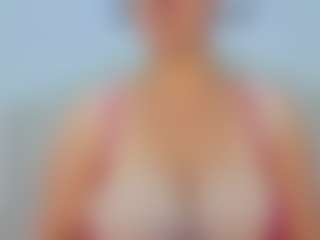 AmbberMoon's Live Sex Cam Show