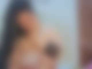 AmbberMoon's Live Sex Cam Show
