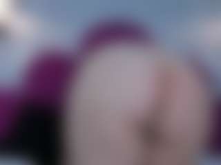 Live cam show with AmbberMoon - Cum In Pussy on Nude Chat * 1 On 1 Webcam Sex * Live Cam Show