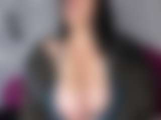AmbberMoon's Live Sex Cam Show