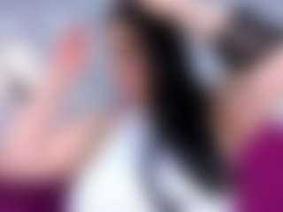 AmbberMoon's Live Sex Cam Show