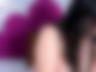 AmbberMoon's Live Sex Cam Show