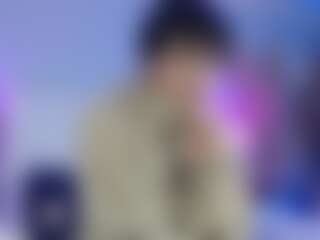 1's Live Sex Cam Show
