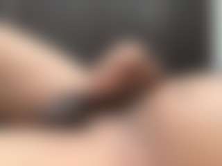 aynor007's Live Sex Cam Show