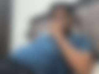 aynor007's Live Sex Cam Show