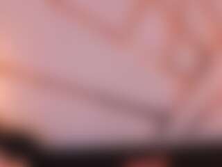 Show de cam sexual en vivo de carla-alvarez