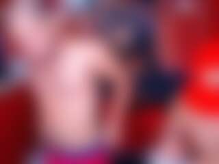 Live cam show with danielenriquepein - Ukrainian on Camsoda | colombia