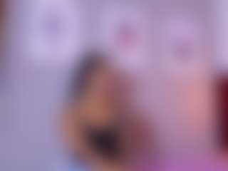 DonnaBeella's Live Sex Cam Show