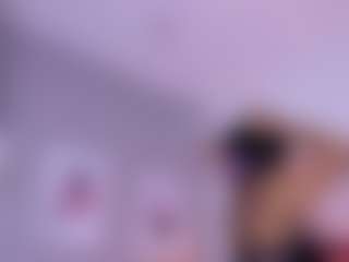 DonnaBeella's Live Sex Cam Show