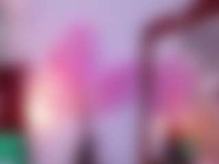DonnaBeella's Live Sex Cam Show