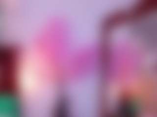 DonnaBeella's Live Sex Cam Show