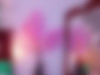 Live cam show with DonnaBeella - Big Ass on AdultVida.com