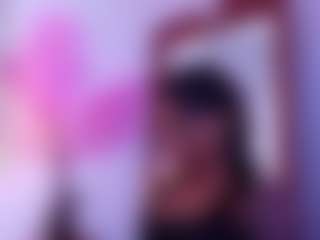Live cam show with DonnaBeella - Milk on MyBangCams