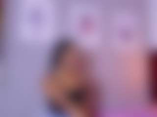 DonnaBeella's Live Sex Cam Show