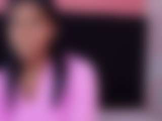 DonnaBeella's Live Sex Cam Show