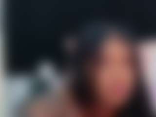 DonnaBeella's Live Sex Cam Show