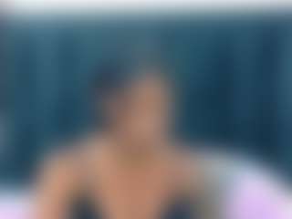 Live cam show with DonnaBeella - Joi on justonemore.cc