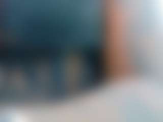 DonnaBeella's Live Sex Cam Show
