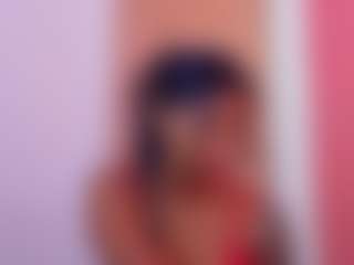 Live cam show with DonnaBeella - Joi on googirlz