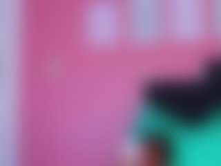 DonnaBeella's Live Sex Cam Show