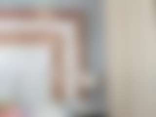 DonnaBeella's Live Sex Cam Show