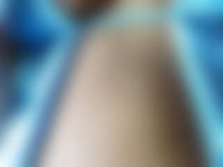 DonnaBeella's Live Sex Cam Show