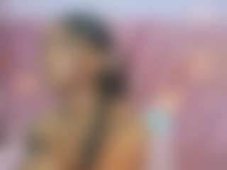 DonnaBeella's Live Sex Cam Show