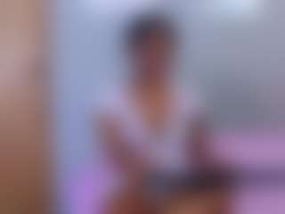 DonnaBeella's Live Sex Cam Show