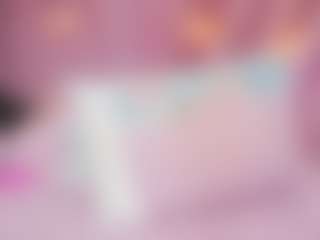 DonnaBeella's Live Sex Cam Show