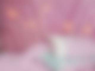 DonnaBeella's Live Sex Cam Show