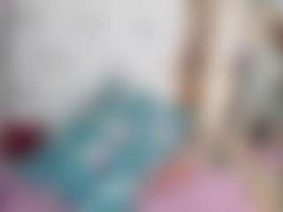 DonnaBeella's Live Sex Cam Show