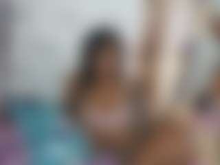 DonnaBeella's Live Sex Cam Show