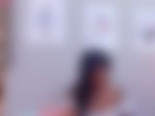 DonnaBeella's Live Sex Cam Show
